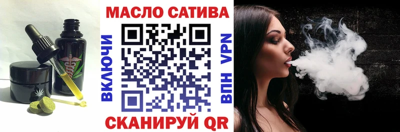 Еда ТГК конопля  Малоярославец 