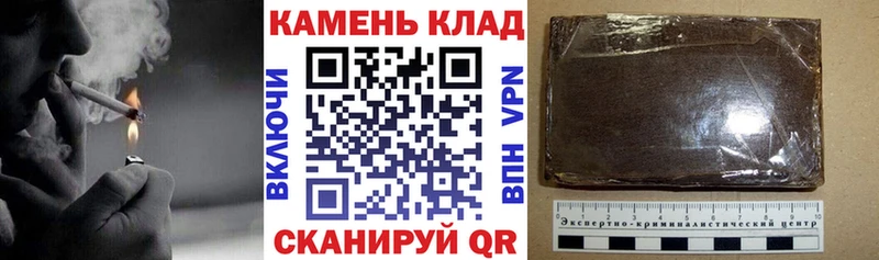 ГАШИШ индика сатива  что такое   Малоярославец 