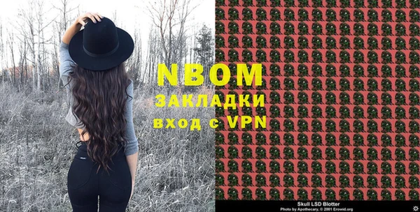 крисы Куйбышев