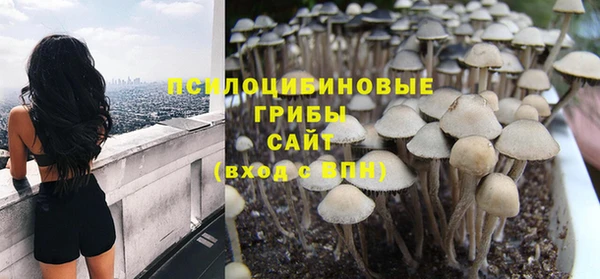 не бодяженный Лагань