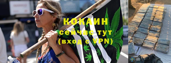 мдпв Липки