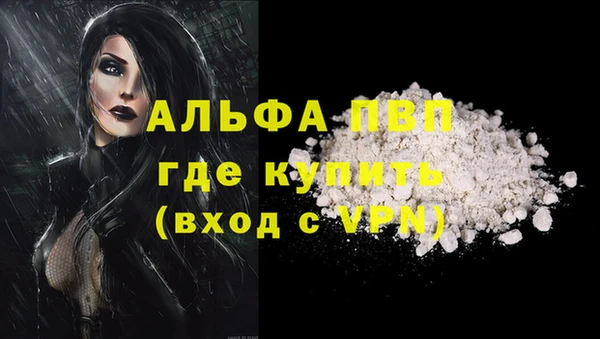 крисы Куйбышев